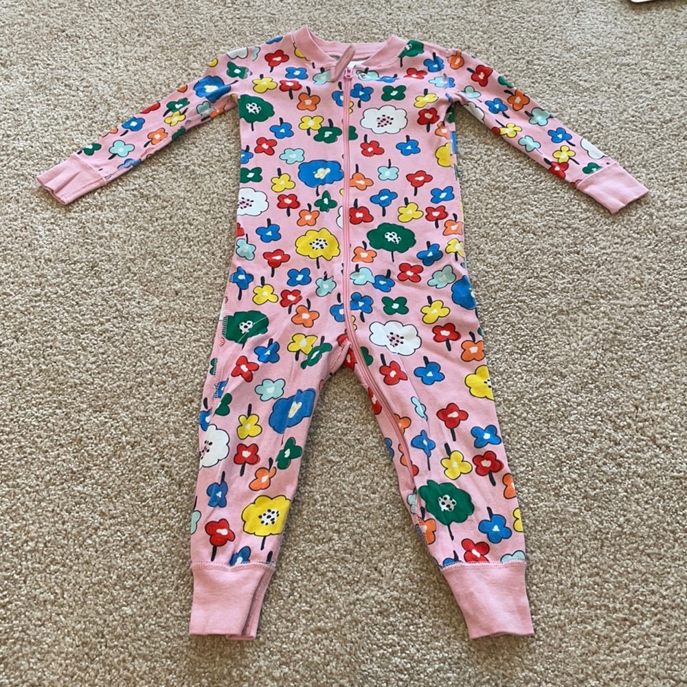 Pajama